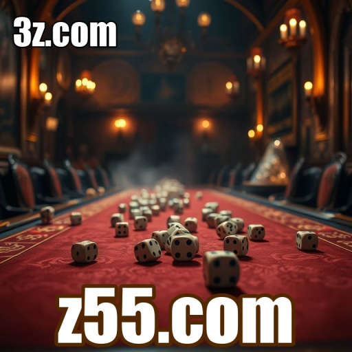 Bingo Empolgante e Inovador no z55.com