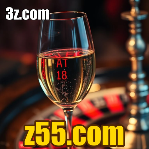 Poker Interativo e Dinâmico no z55.com: Venha Conferir!