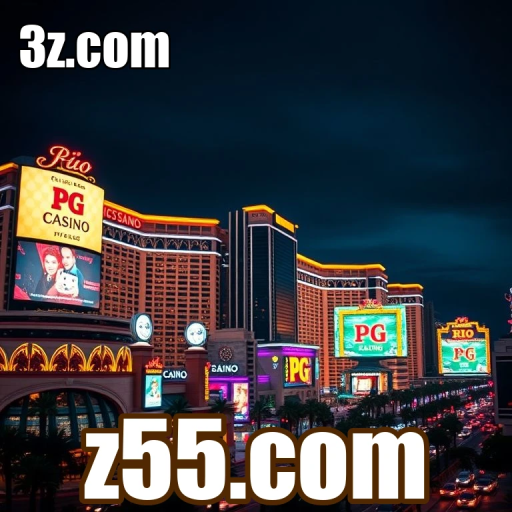 Incríveis Tablegames do z55.com: Diversão sem Limites