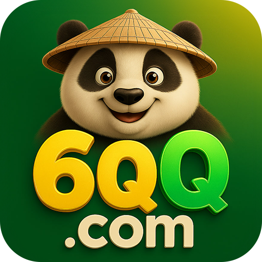 z55 App Slots Plataforma