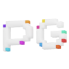 z55 Jogos PG