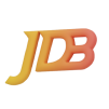 z55 Jogos JDB