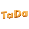 z55 Jogos TaDa