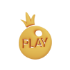 z55 Jogos PP