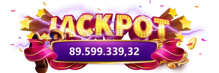 z55 Login Brasileiro Casino