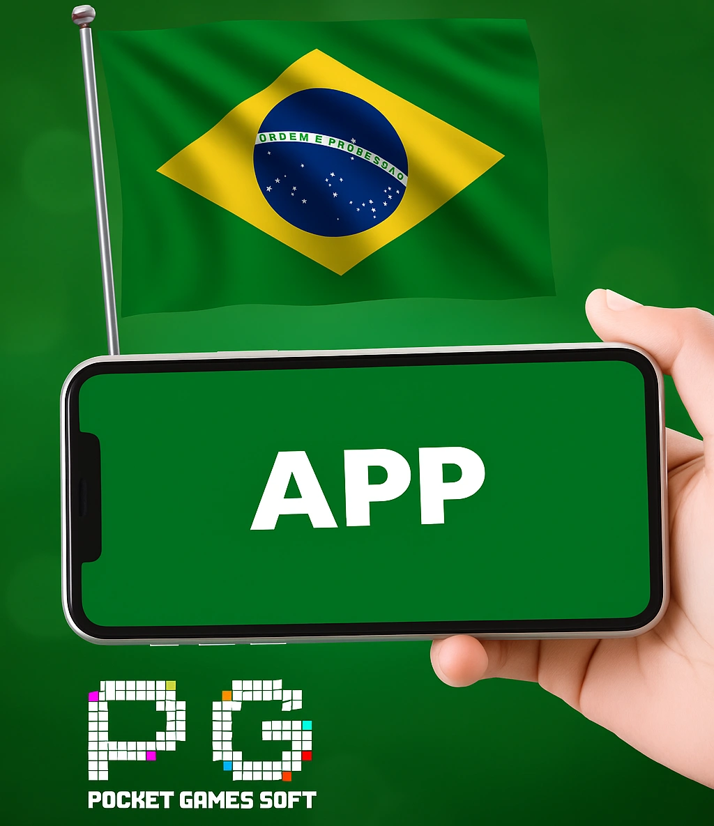 Cadastro no z55: Comece com um Bônus de Boas-vindas!