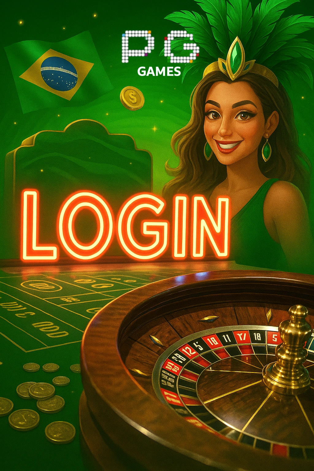 Cadastro no z55: Comece com um Bônus de Boas-vindas!