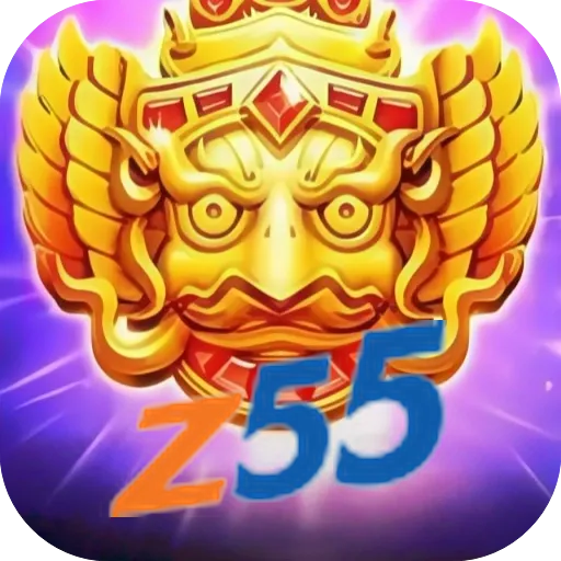 z55 logo