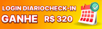 z55 Bônus misterioso 8888