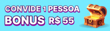 z55 Recompensas de indicação